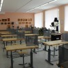 Комплексное оснащение кабинета технологии в школе  - «globural.ru» - Ангарск