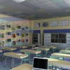 Оснащение школьных классов по ФГОС  - «globural.ru» - Ангарск