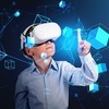 Проект "Иммерсивная школа. VR школа": инновации в обучении - «globural.ru» - Ангарск