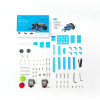 Ресурсный набор Smart World add-on for mBot2 - «globural.ru» - Ангарск