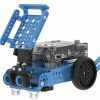 Ресурсный набор Smart World add-on for mBot2 - «globural.ru» - Ангарск