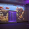 Проекционный дизайн "Виртуальная реальность" безлимитный комплект 1200 анимаций - «globural.ru» - Ангарск
