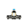 Массив датчиков цвета Me RGB Line Follower V1 - «globural.ru» - Ангарск