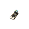 Адаптер Me RJ25 Adapter V2 - «globural.ru» - Ангарск