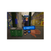 Комплект VR-приложение для колледжей по металлургии - «globural.ru» - Ангарск