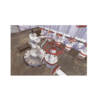Комплект VR-тренажеров для колледжей нефтегазовой отрасли АГЗУ и ГПА - «globural.ru» - Ангарск