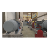 Комплект VR-тренажеров для колледжей нефтегазовой отрасли АГЗУ и ГПА - «globural.ru» - Ангарск