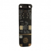 Мультидатчик mBuild_Science Sensor_V1.0 - «globural.ru» - Ангарск