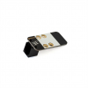 Модуль сенсора касания Me Touch Sensor - «globural.ru» - Ангарск