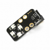 Модуль светодиодов Me RGB LED V1 - «globural.ru» - Ангарск