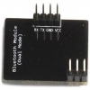 Модуль для беспроводного управления и программирования Bluetooth Module for mBot V1 - «globural.ru» - Ангарск