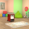 Игровая интерактивная тумба - «globural.ru» - Ангарск