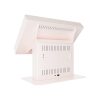 Сенсорный стол Fancy Kid 55" - «globural.ru» - Ангарск