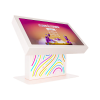 Сенсорный стол Fancy Kid 55" - «globural.ru» - Ангарск