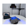 3D сканер RangeVision PRIME - «globural.ru» - Ангарск