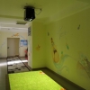Интерактивный пол Floor - «globural.ru» - Ангарск