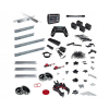 VEX V5 Стартовый набор для класса Classroom Starter Kit - «globural.ru» - Ангарск