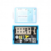 Ресурсный набор AI & IoT Creator Add-on Pack - «globural.ru» - Ангарск
