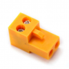Кабели для подключения двигателей PH2.0-2P to Stripped-End Cable - 35 см,22AWG (Пара) - «globural.ru» - Ангарск