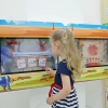 Методический интерактивный комплекс «Дуэт» - «globural.ru» - Ангарск