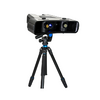 3D сканер RangeVision PRO II  - «globural.ru» - Ангарск