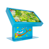 Сенсорный стол Fancy Kid 55" - «globural.ru» - Ангарск