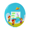 Интерактивная панель MiniKids 21,5" - «globural.ru» - Ангарск