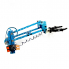 Дополнительный набор к конструктору Robot Arm Add-on Pack for Starter Robot Kit - «globural.ru» - Ангарск