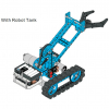 Дополнительный набор к конструктору Robot Arm Add-on Pack for Starter Robot Kit - «globural.ru» - Ангарск