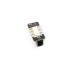 Адаптер Me RJ25 Adapter V2 - «globural.ru» - Ангарск