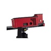 3D сканер RangeVision Spectrum (в кейсе) - «globural.ru» - Ангарск