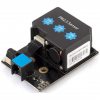 Датчик взвешенных частиц Me PM2.5 Sensor - «globural.ru» - Ангарск
