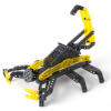 VEX by HEXBUG Роботизированная рука - «globural.ru» - Ангарск