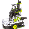 VEX by HEXBUG Машина-манипулятор для мячей - «globural.ru» - Ангарск