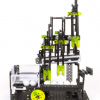 VEX by HEXBUG Машина-манипулятор для мячей - «globural.ru» - Ангарск