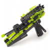 VEX by HEXBUG Машина-манипулятор для мячей - «globural.ru» - Ангарск