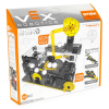 Набор VEX by HEXBUG "Шариковая машина" - «globural.ru» - Ангарск