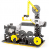 Набор VEX by HEXBUG "Шариковая машина" - «globural.ru» - Ангарск