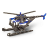 Набор VEX by HEXBUG "Пусковая установка" - «globural.ru» - Ангарск