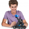 Набор VEX by HEXBUG "Катапульта" - «globural.ru» - Ангарск