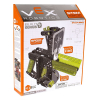 Набор VEX by HEXBUG "Бластер" - «globural.ru» - Ангарск