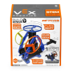Набор VEX by HEXBUG "Запускатель" - «globural.ru» - Ангарск