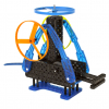 Набор VEX by HEXBUG "Запускатель" - «globural.ru» - Ангарск