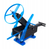 Набор VEX by HEXBUG "Запускатель" - «globural.ru» - Ангарск
