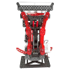 Набор VEX by HEXBUG "Шариковый метатель" - «globural.ru» - Ангарск