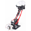 Набор VEX by HEXBUG "Шариковый метатель" - «globural.ru» - Ангарск