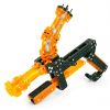 Набор VEX by HEXBUG "Шариковая пушка" - «globural.ru» - Ангарск