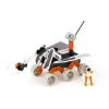 Набор VEX by HEXBUG Вездеход - «globural.ru» - Ангарск