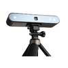 3D сканер RangeVision Neopoint (с поворотным столом TS и RV 3D Studio) - «globural.ru» - Ангарск