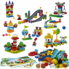 Конструктор Lego Duplo Планета STEAM - «globural.ru» - Ангарск
